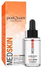 Med Skin Bilogic Serum with Vitamin c 30 ml