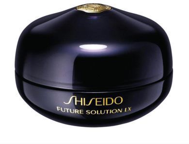 Future Solution Lx Eye & lip cream 17 ml