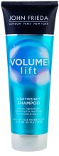 Champú Volume Lift