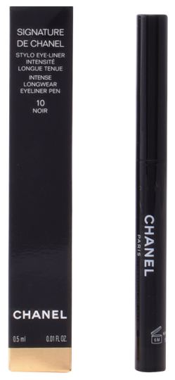 Stylo 10 Noir Signature Eyeliner 0.5 ml