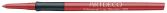 Mineral Lip Styler # 35-Mineral Rose Red 0,4 Gr