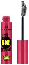 Mask Get Big Lashes Volume curl 12 ml