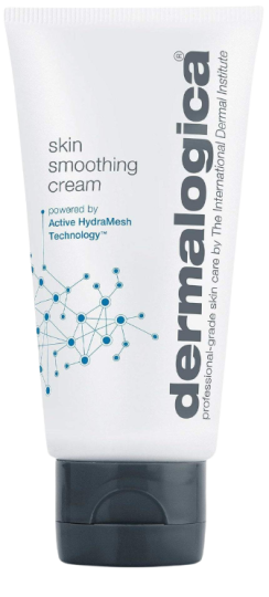 Skin Smoothing Cream 50 ml