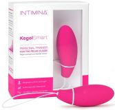 KegelSmart Smart Exerciser