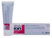 Sensi TOOTHPASTE 75ml