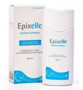 Epixelle 200Ml Cleaning Solution