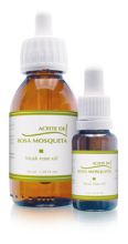 Rosehip Oil 15Ml