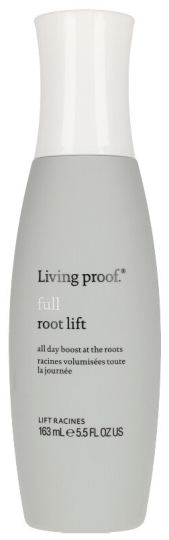 Full Root Lifting Spray 163 ml