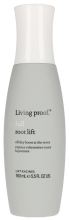 Full Root Lifting Spray 163 ml