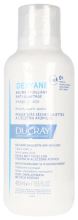 Dexyane Anti-Scratching Emollient Balm 400 ml