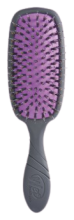 Professional Pro Shine Enhancer Brush