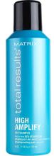 Mx Tr High amplify Dry Shampoo ve89 4 oz