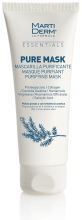 Essentials Purifying Mask 75 ml