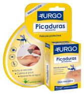 Insect Bites Urgo 3.25 Ml