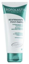 Postpartum TROFOLASTIN 200 Ml