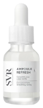 RE Refresh Serum 15 ml