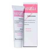 Hidrocrema 30Ml