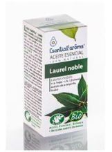 Noble Laurel Bio Essence 5ml