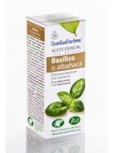 Bio Basilico essence 10Ml