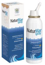 Naturmar Spray 100 ml