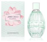 Floral Vapor Eau de Toilette 90 ml