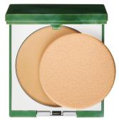 Almost Powder Spf15 01 Fair 9 gr