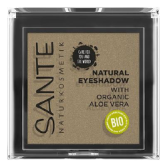 Monkey Eye Shadow 1,8 gr