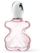 Love Me eau de Parfum 50 ml