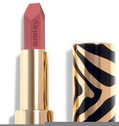 Le Phyto Rouge Lipstick 29 rose mexico