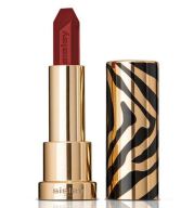 Le Phyto Rouge Lipstick 29 rose mexico