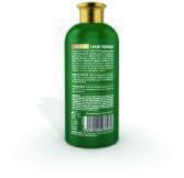 Hair Repair Shampoo 250 ml