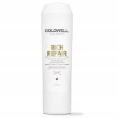 Dualsenses Rich Repair Restorative Conditioner 200 ml