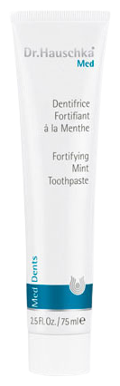 Fortifying Mint Toothpaste 75 ml