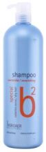 B2 Nourishing Shampoo 1000 ml