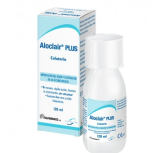 Aloclair Plus Mouthwash