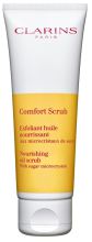 Comfort Oil Exfoliator 50 ml