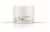 Nutricurls Mask 150 ml