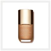 Everlasting Youth Base Spf15 114