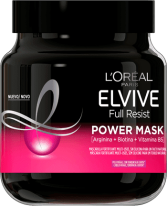 Full Resist Power Mask 680 ml