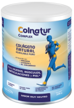 Compex Natural Collagen 330 gr