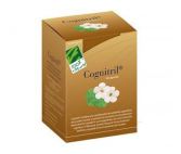 Cognitril 30 Capsules