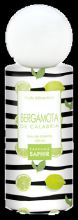 Bergamot Fruits Attraction Edt Vaporizer 100 ml