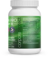 Action Day 30 - Collagen PRO 300 gr powder