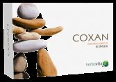 Coxan 60 Capsules