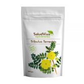 Eco Tribulus Terrestris 250 gr