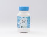 Omega 3 EPA 50 Pearls 1400 mg