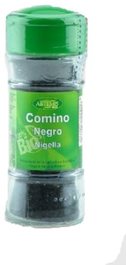 Black Cumin 40 gr