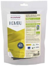 Kombu seaweed 100 gr