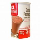 Vegetable Chocolate Protein Shake 400 g