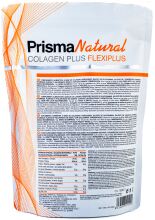 Colágeno Plus Flexiplus 500 gr